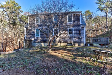 3098 State Hwy Rte 6, Wellfleet, MA 02667 - photo 5