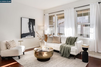 34108 Spezia Terrace, Fremont, CA 94555 - photo 4