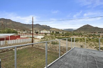 2609 Jefferson Ave, El Paso, TX 79930 - photo 4