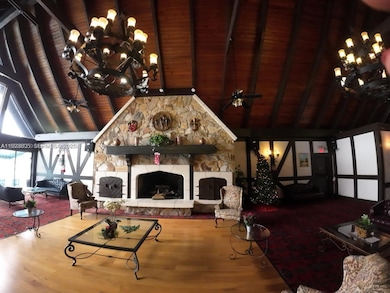 3720 Inverrary Dr unit 1s, Lauderhill, FL 33319 - photo 5