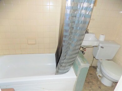 932 Corbett Ave unit 934, Scranton, PA 18504 - photo 3