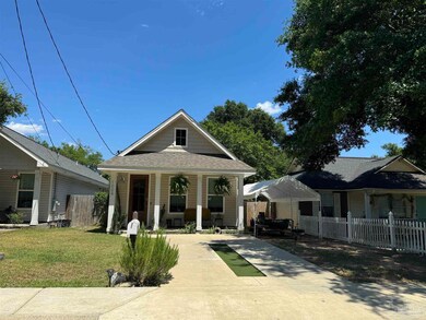Nearby Homes