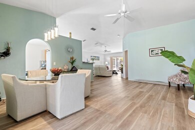 2217 Spring Creek Cir NE, Palm Bay, FL 32905 - photo 7