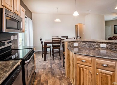 10 Salmon Loop, Gypsum, CO 81637 - photo 7