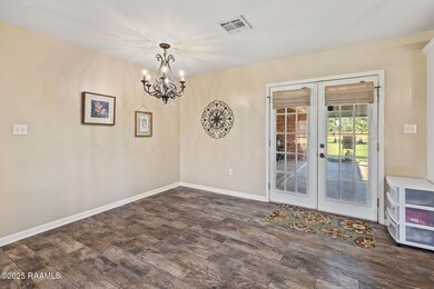 1976 Fournerat Rd, Eunice, LA 70535 - photo 7