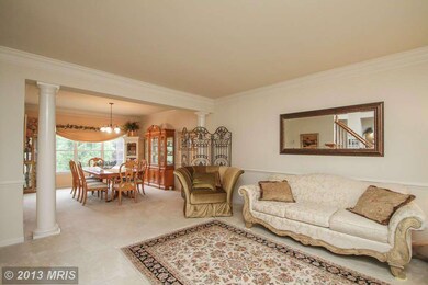 unlisted-address, Chantilly, VA 20152 - photo 7