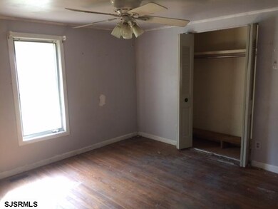 2045 Lowell Ave, Mays Landing, NJ 08330 - photo 6