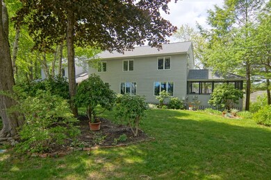 17 Appledore Ave, North Hampton, NH 03862 - photo 7