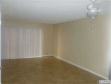 Living Room and Dining Area