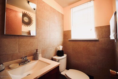 28 Cambridge Ave, Staten Island, NY 10314 - photo 6
