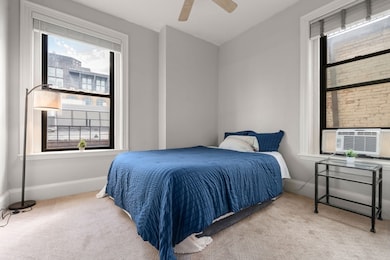 362 Commonwealth Ave unit 6D, Boston, MA 02115 - photo 7