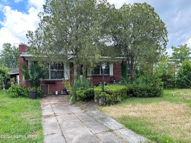 6236 Bartholf Ave, Jacksonville, FL 32210 - photo 2