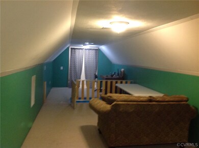 12620 Johnson Rd, South Prince George, VA 23805 - photo 7