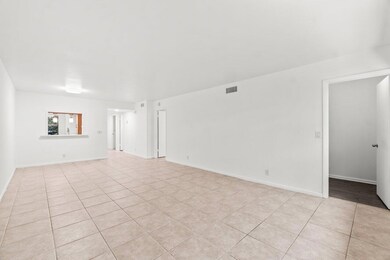 3014 SW 21st Terrace unit 352B, Delray Beach, FL 33445 - photo 4
