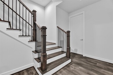 5727 White Magnolia St, Houston, TX 77091 - photo 5