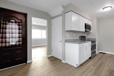 KItchen 1-1