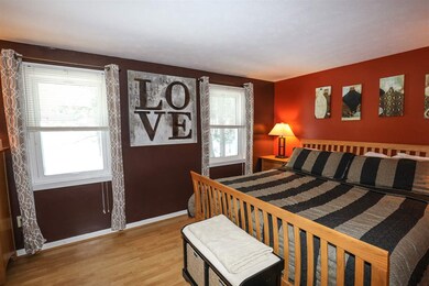 33 Cranleigh Mews unit U311, Nashua, NH 03063 - photo 3