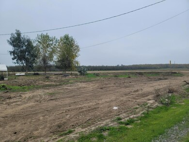 6220 Tully Rd, Modesto, CA 95356 - photo 4