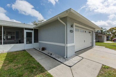 4530 Swallowtail Dr, New Port Richey, FL 34653 - photo 2