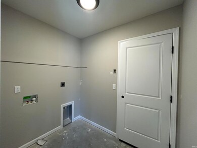 211 Brescia Dr, Fort Wayne, IN 46814 - photo 5