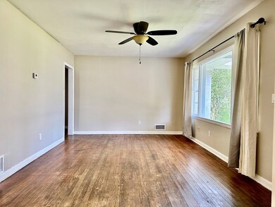 365 Braselman Ave, Columbus, GA 31907 - photo 3