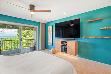 50 Napili Place unit 219, Lahaina, HI 96761 - photo 4