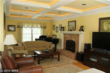 1914 Green Spring Rd, Winchester, VA 22603 - photo 5