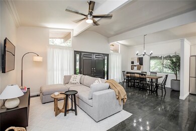 1 Rader Ln, Bella Vista, AR 72715 - photo 5