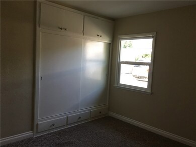 619 W Lemon Ave, Monrovia, CA 91016 - photo 6