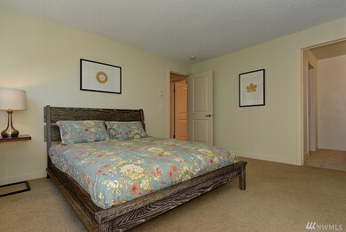 960 5th Ave S unit 103, Edmonds, WA 98020 - photo 3