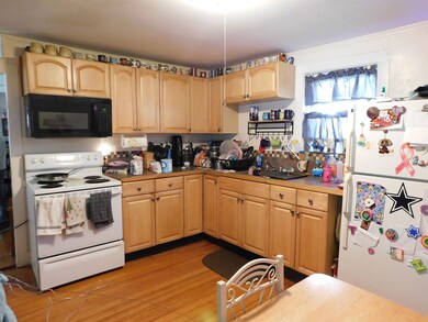 40 E Main St, Wilmington, VT 05363 - photo 4