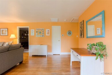 1500 Yeardley Dr, Richmond, VA 23225 - photo 4