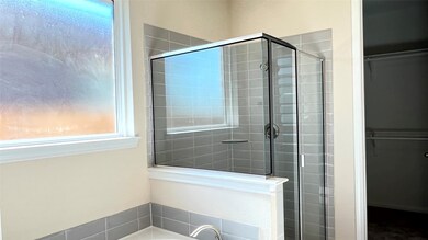 31615 Daisy Draper Ln, Hockley, TX 77447 - photo 7