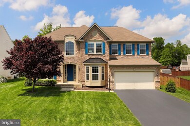 12608 Tide View Ct, Bristow, VA 20136 - photo 4