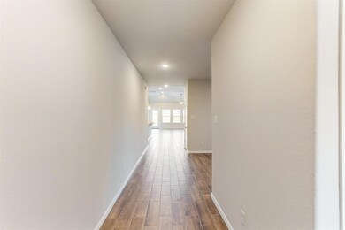 1317 Lorelei Ln, Denton, TX 76210 - photo 6