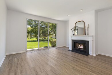 283 Partridge Ct unit 1, Algonquin, IL 60102 - photo 5