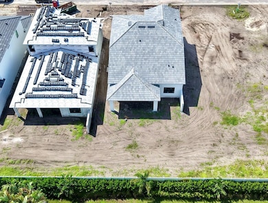 13783 Dalrada Ave unit Whitestone 007, Palm Beach Gardens, FL 33418 - photo 5