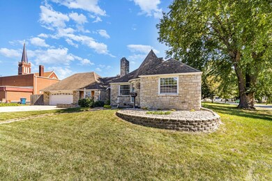 2131 Nondorf St, Dyer, IN 46311 - photo 2