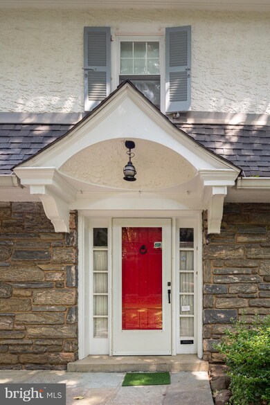 37 E Princeton Rd, Bala Cynwyd, PA 19004 - photo 6