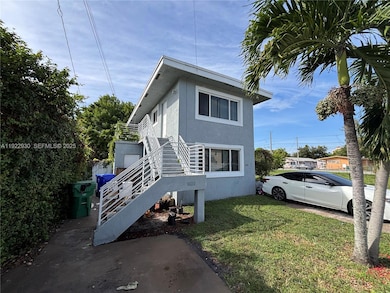 5020 NW 14th Ave, Miami, FL 33142 - photo 4