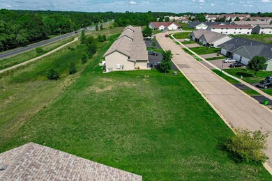 Sharptail Run, New Richmond WI (WEB)-3.jpg