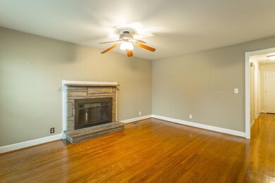 78 Elaine Cir. HD-14