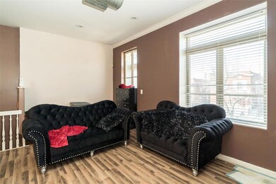 4512 Red Bud Ave, Saint Louis, MO 63115 - photo 6