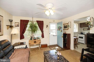 166 Clifton Ave, West Berlin, NJ 08091 - photo 4