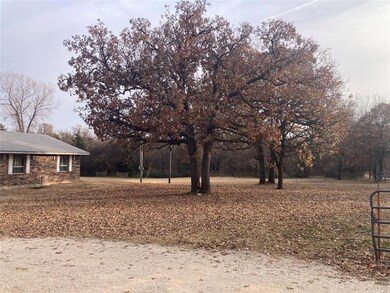 2 Wynema Rd, McLoud, OK 74851 - photo 5