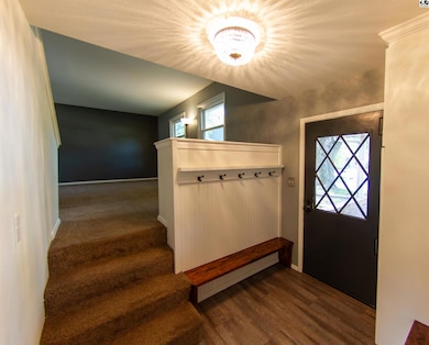 220 E Park Place Ct, Derby, KS 67037 - photo 4