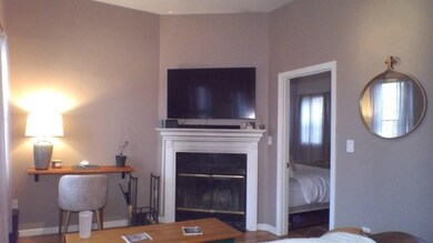 84 W Concord St unit 5, Boston, MA 02118 - photo 6