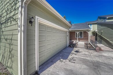 14303 E Warren Place, Aurora, CO 80014 - photo 5