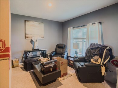 218 Zircon Rd, Kissimmee, FL 34758 - photo 6