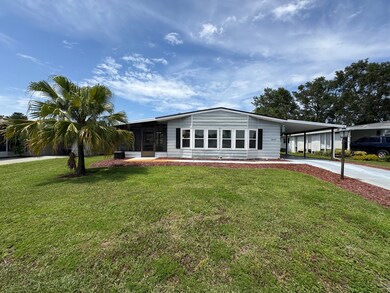 3049 Tree Frog Ln, Deland, FL 32724 - photo 3